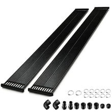 IRONMAX Solar Pool Heater for Above Ground & Inground Pools, 2PCS 20FT