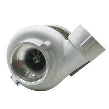 A001837 KTR130 6502-12-9005 6502-12-9004 fits for Engine SA6D155-4A SA6D155-4A-35 S6D155-4A