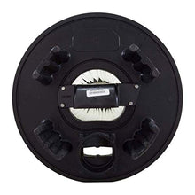 Pentair D.E. Element Replacement Filter