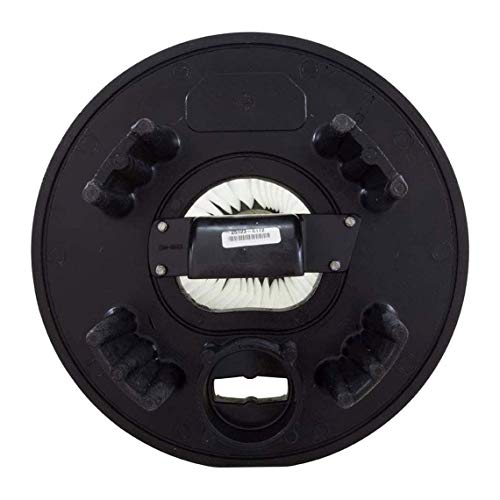 Pentair D.E. Element Replacement Filter