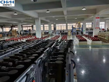 10KV 11KV 630A Indoor Vacuum Circuit Breaker