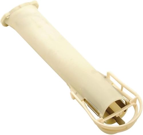 Westheffer Vicon Pendulum Spreader Spout