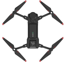 G camolech Best Fishing Drone 4K Camera Kingfisher+