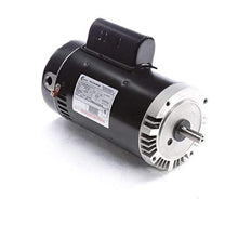 AO Smith/Century Electric SK1302V1 Full Rated, Single Speed, 3HP, 3450RPM, 230V, 14.4 AMPS, 1.15SERVICE Factor, C-Face Flange
