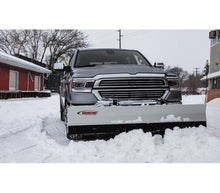 ACI - 80664 - ACI 80664 SnowSport LT Utility Plow
