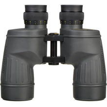 Fujifilm Fujinon Polaris 10x50 FMTR Porro Prism Binocular Grey