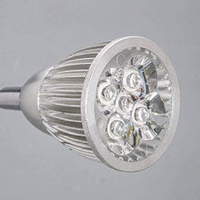 Led Grow Light Plant Grow Light Led Clip Plant Growth Light Fill Light Full Spectrum Imitating Sunlight Indoor Plant