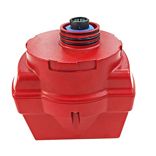 NEMO 6Ah Replacement Battery