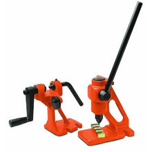STIHL 5805 012 7510 Bench Mount Saw Chain Rivet Spinner NG5