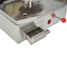 Shawarma Propane gyro machines Gas Vertical Barbecue Grill Doner Kebab Gyro Grill Rotating Kebab Machine with 3 Burners