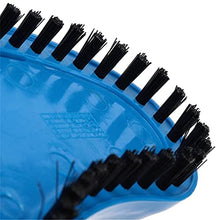 Swimming Pool Vacuum Cleaner Cleaning Tool Suction Head Pond Fountain Vacuum Cleaner Brush Hot Spring Vacuum Cleaner