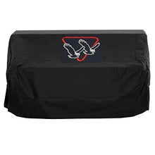 Twin Eagles VCBQ30 Vinyl Cover for 30 Inch Built-In Grill