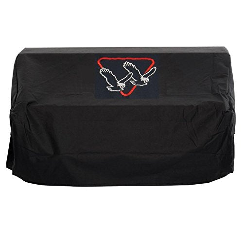 Twin Eagles VCBQ30 Vinyl Cover for 30 Inch Built-In Grill
