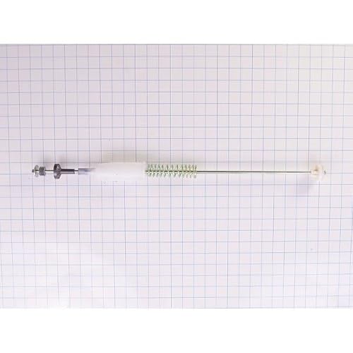 MFG #4902FA1665W Replacement for Lg Replacement Suspension Assembly For Washer, Part #4902fa1665w