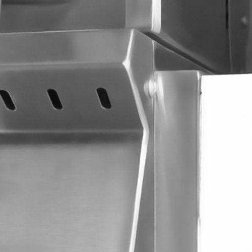 RCS Insulated Liner Jacket for Premier 32-Inch Grill Series - LJRJC32
