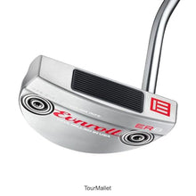Evnroll 2024 Neo Classic 8 Putter RH TourMallet 33 White