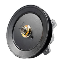 CUB CADET Xtreme Blade Spindle Belt Kit Ultima ZT2 ZT3 60 742P05620-X 918-04822B 754P06094