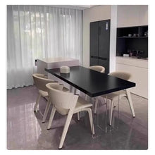 White Ergonomic Living Room Chairs Simple Nordic Design Floor Lazy Relax Fauteuil Salon Furniture Home(Grey Beige feet)