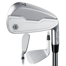 Bettinardi 2024 MB24 Iron Set RH 4-PW Steel Reg