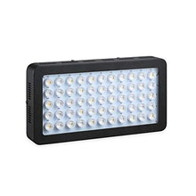 LED Grow Light Full Spectrum Veg/Bloom for Indoor Plants Flower Greenhouse Grow Tent