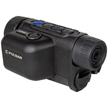 Pulsar Axion 2 LRF XQ35 Pro Thermal Monocular XQ35 Pro