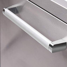Bonfire Outdoor Kitchen Drawers and BBQ Access Door Double Layer for BBQ Island, 304 Stainless Steel, CBADC