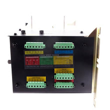 SFWCGPPAQ 400A 4P ATS Diesel Generator Dual-Power-Automatic Transfer Switch Platine Controller for Genset Teile