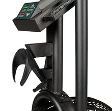 Assault Fitness Assault AirBike Classic Black