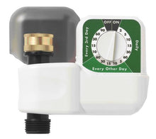 10-Pack Orbit 62024 Single-Dial Hose Watering Digital Timer