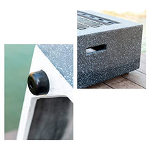 Grilling Table Barbecue Table Outdoor Domestic Stove Brazier Indoor Fireplace Courtyard Outdoor