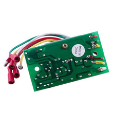 Aplly J0608 gasoline Generator LG301 RGD351 R1200 voltage regulator avr