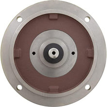 Pentair C-Series 7.5 HP Pool Pump Motor 357208S