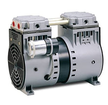 Kasco RobustAire Diffused Aeration, 3 Diffusers, 1/2HP 120V Compressor