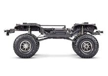 Traxxas TRX-4 F-150 High Trail Edition RC Truck
