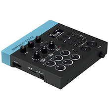 Roland Electronic Drums TM-6 PRO Black