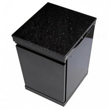 Chery Industrial Heavy-Duty Outdoor Kitchen Storage Cabinet