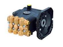 AR Annovi Reverberi RCV2G25E-F8 2 GPM, 2500 PSI, 3400 RPM, Metalic