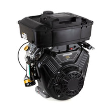 Briggs & Stratton 356442-0667-F1 Vanguard 18 HP 570cc Horizontal Shaft Engine