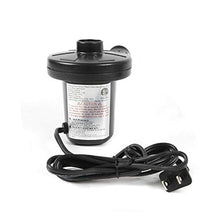 ZHFEISY LED Inflatable Balloon with Tripod Stand for Event Advertising LED White Light