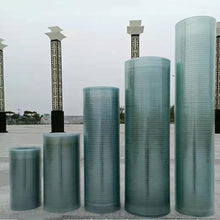 Guyifuny Polycarbonate Greenhouse Covering
