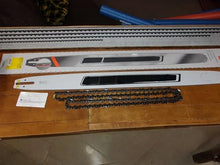 32" Light Bar 33RS Chain 3/8" .050" 105DL 3003-000-2246#GL-SN2K,Replacement for Stihl OEM