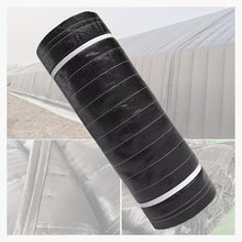 ZFUCMAYL Greenhouse Insulated Blanket,Plant Space Covers Quilt,L 700-1200cm Garden Greenhouse Cover,Suitable for Outdoor Plants(Only Includes Quilt)(300x1200cm)