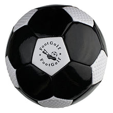 Thrifty FootGolf Complete 18-Hole FootGolf Course