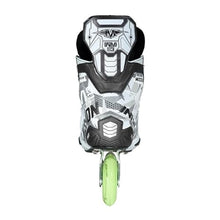 Bauer Inline Hockey Skates Mission S21 Inhaler WM03 Senior Wide E12