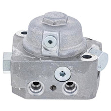 CUB CADET HG-2510083 Auxiliary Charge Pump Kit HG-2510083P