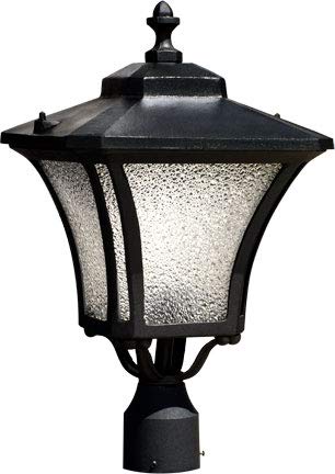 DABMAR LIGHTING INC GM219-B Wall Fixture,GM219,B,Small Mount Light
