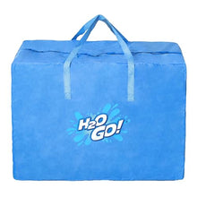 H2O GO Let It Rain Mega Water Park Multicolor
