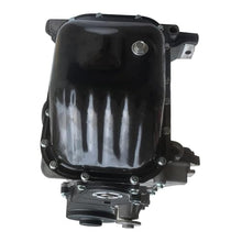 IMIFAFTAbT Gasoline Engine Motor Assembly 800CC SQR372 for Chery QQ Engine for John Deere 825i 2011-2017 for Joyner Trooper UTV ATV for Kawasaki 16/17 Mule Pro-FX/Pro-FXTs