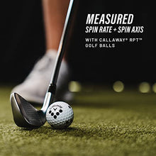 Rapsodo MLM2PRO Mobile Launch Monitor + Golf Simulator Gray