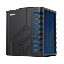 Sun2Solar 110k BTU Pool Heater for Above Ground & Inground Swimming Pools